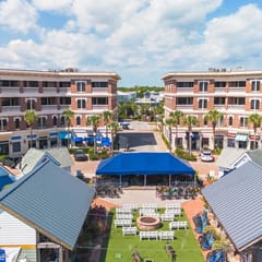 Dont Worry Beach Happy, Welcome to your perfect 30A getaway!
