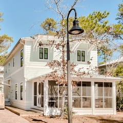 Discover Southern Tides with Bonheur Vacations!