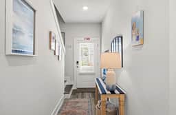 Charming and Serene Townhome in the heart of Panama City Beach