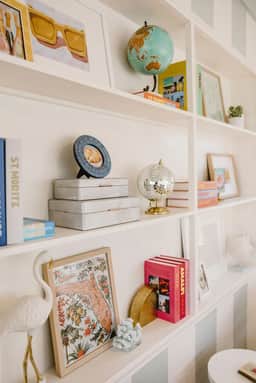 Welcome to The Sunnyside Pool House! Your Ultimate Coastal Escape - Image 4