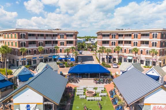 Dont Worry Beach Happy, Welcome to your perfect 30A getaway! - Image 1