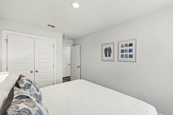 Charming and Serene Townhome in the heart of Panama City Beach