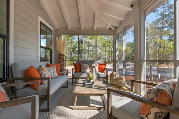Set Sail for Goin’ Coastal with Bonheur Vacations!